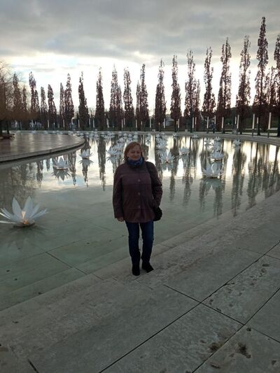  ,   , 55 ,     , c , 