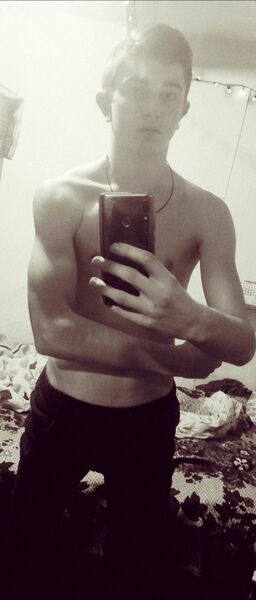  ,   , 23 ,  