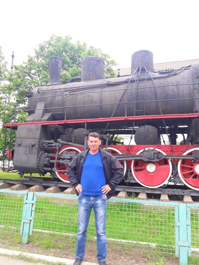  -,   , 52 ,   ,   , c 