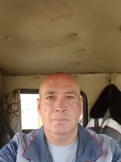  ,   , 53 ,   ,   