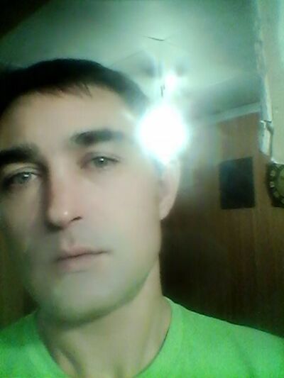  ,    , 45 ,   ,   , c 