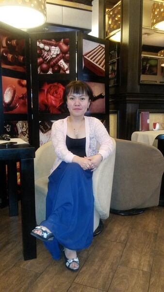  ,   Dreams, 46 ,     , c 