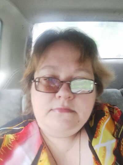  ,   , 38 ,   c 
