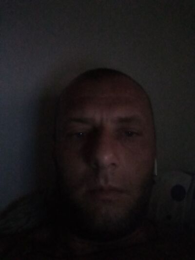  Pardubicky,   , 36 ,   ,   