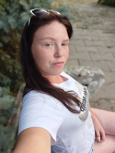  ,   , 27 ,   