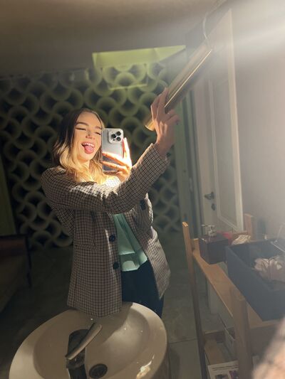  ,   , 26 ,     , 
