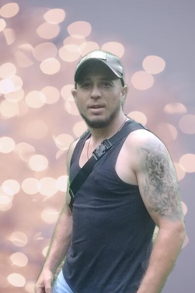  ,   , 36 ,   ,   