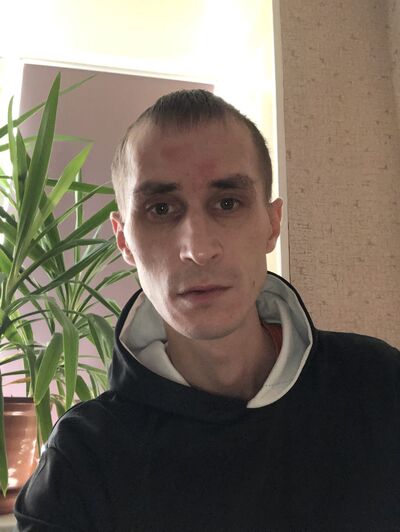  ,   , 37 ,   ,   , c , 