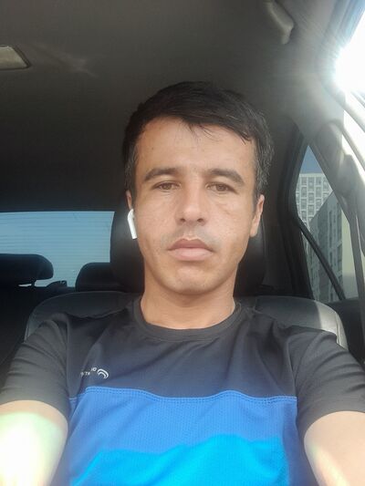  ,   , 30 ,     , c 