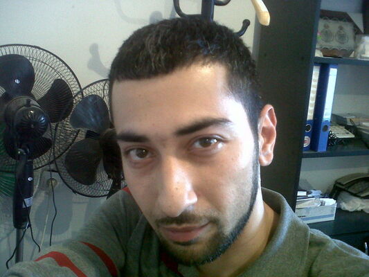  ,   Enzo, 40 ,   ,   , c 