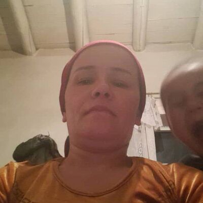  ,   Xamrayeva, 42 ,   ,   