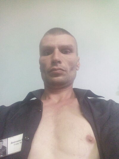  ,   , 44 ,   ,   , c , 