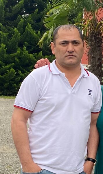  ,   , 43 ,   ,   