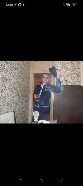  -,   , 35 ,   ,   , c , 