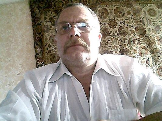  ,   , 59 ,   ,   