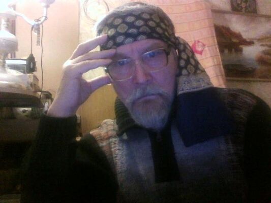  ,   Patricius, 65 ,   