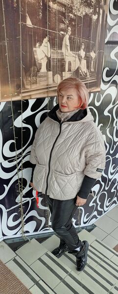  ,   , 66 ,   , 