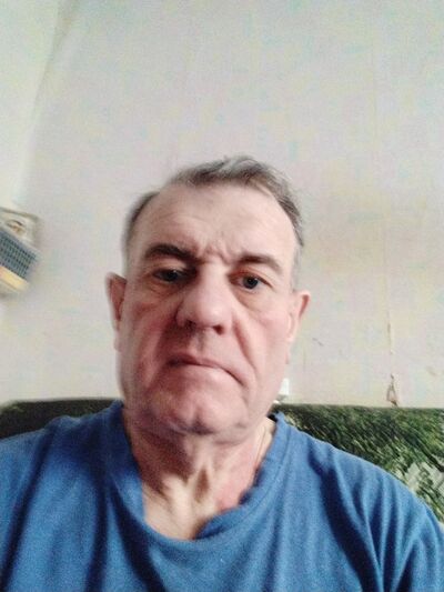  ,   Igor, 59 ,   ,   , c , 