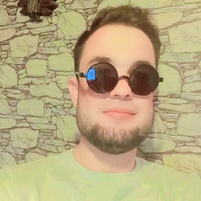  ,   Kamil, 29 ,     , c 