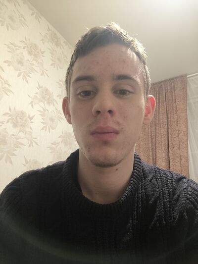  ,   , 21 ,     , c 