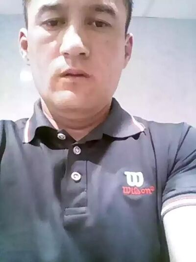  ,   , 43 ,   ,   , c , 