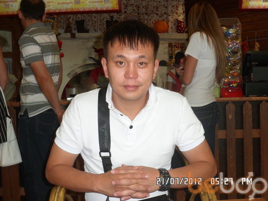  ,   , 42 ,   