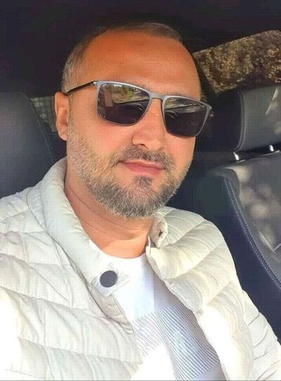 -,   Andrey, 55 ,   ,   