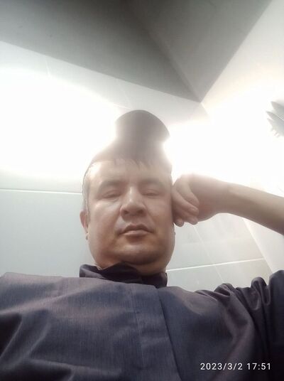  -,   , 44 ,   ,   
