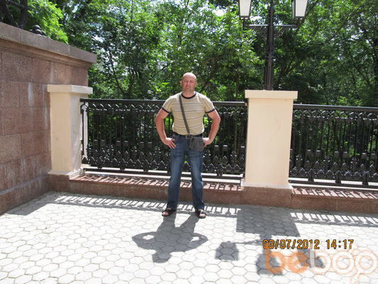 ���������� ������, ���� ������� ������, 51 ���, ������������ 