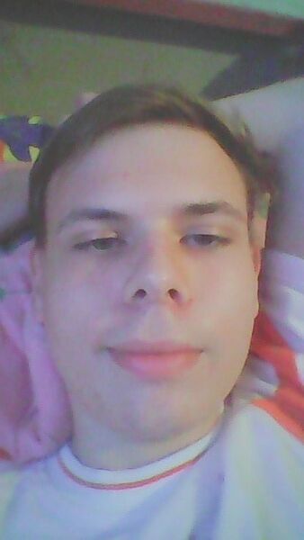 ,   , 26 ,   