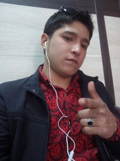  ,   Farux, 31 ,   