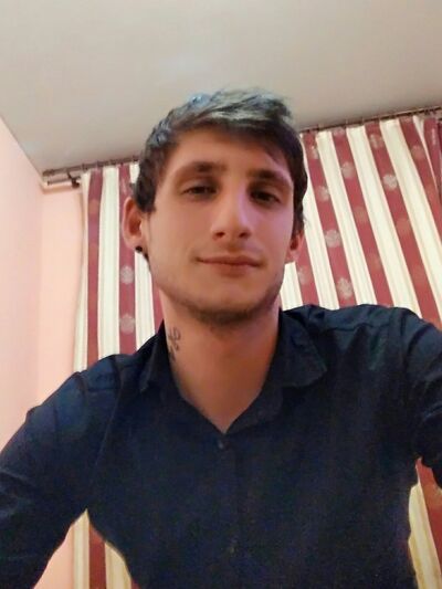  -,   , 31 ,   ,   , c 