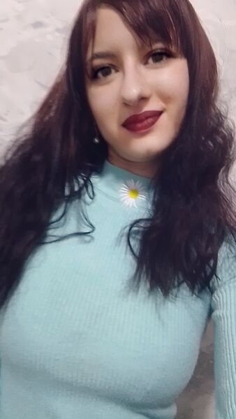  --,   , 21 ,   ,   , 