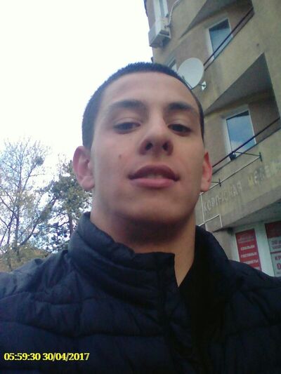  ,   , 30 ,   ,   , c 