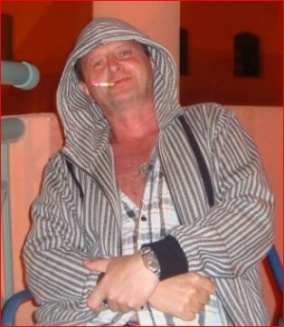  4723539  Joseff, 53 ,    