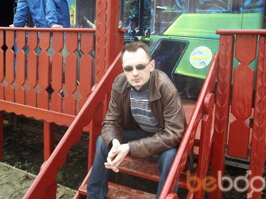  ,   , 47 ,   