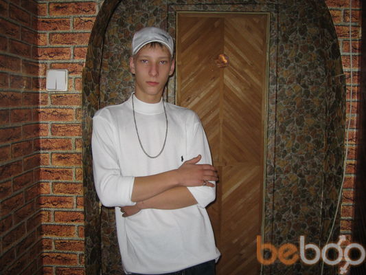  ,   Pavel, 37 ,     , c 