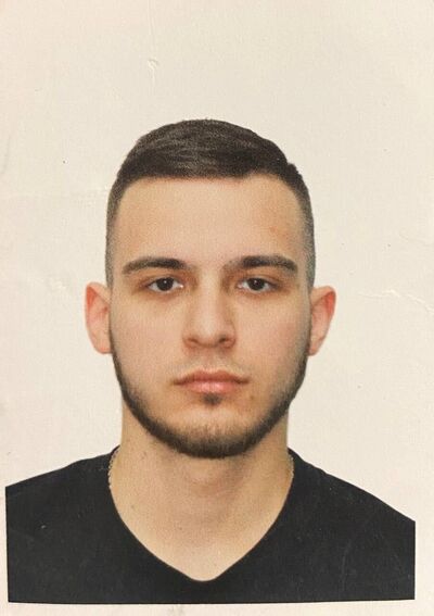  ,   , 23 ,   