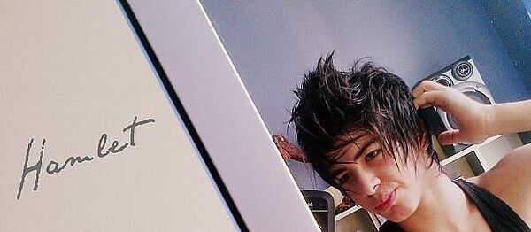 ���������� ������, ���� ������� �������, 32 ����, ������������ ��� ������, ����� � ���������, c�������� ���������