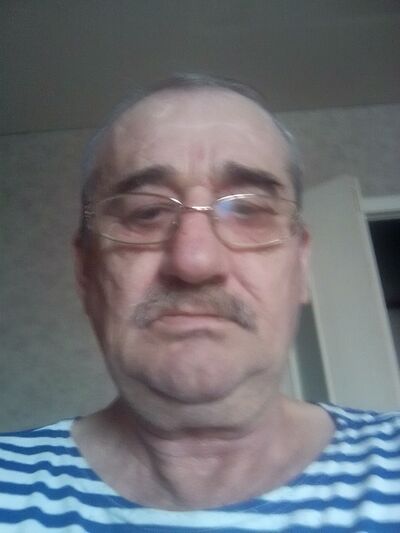  ,   , 59 ,   ,   