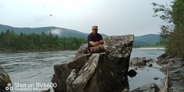  Olympia,   Svyatoslav, 25 ,   ,   