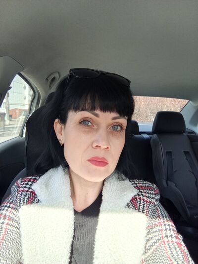  ,   , 44 ,   c 