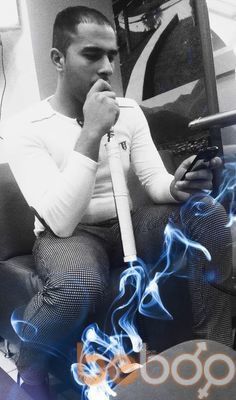  ,   Arif, 35 ,   