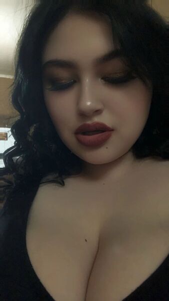  --,   , 22 ,   ,   