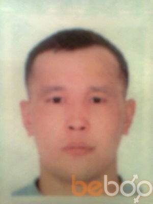  ,   , 44 ,  