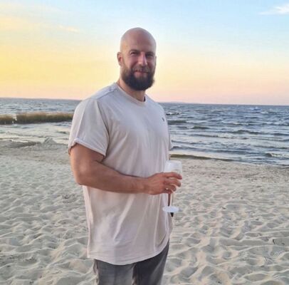  ,   Samuel, 43 ,   ,   , c , 