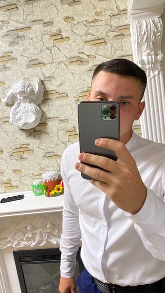  ,   Catalin, 22 ,   ,   
