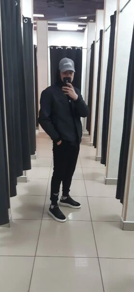   ,   Ivan, 21 ,   ,   