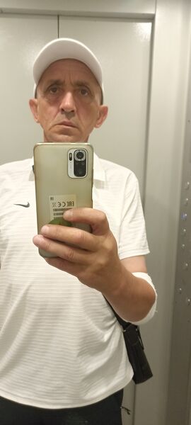  ,   , 49 ,     , c 