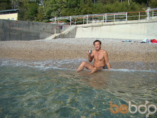  ,   Nikolai, 59 ,  